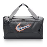 Nike - Duffel Bag (Small, 41L)